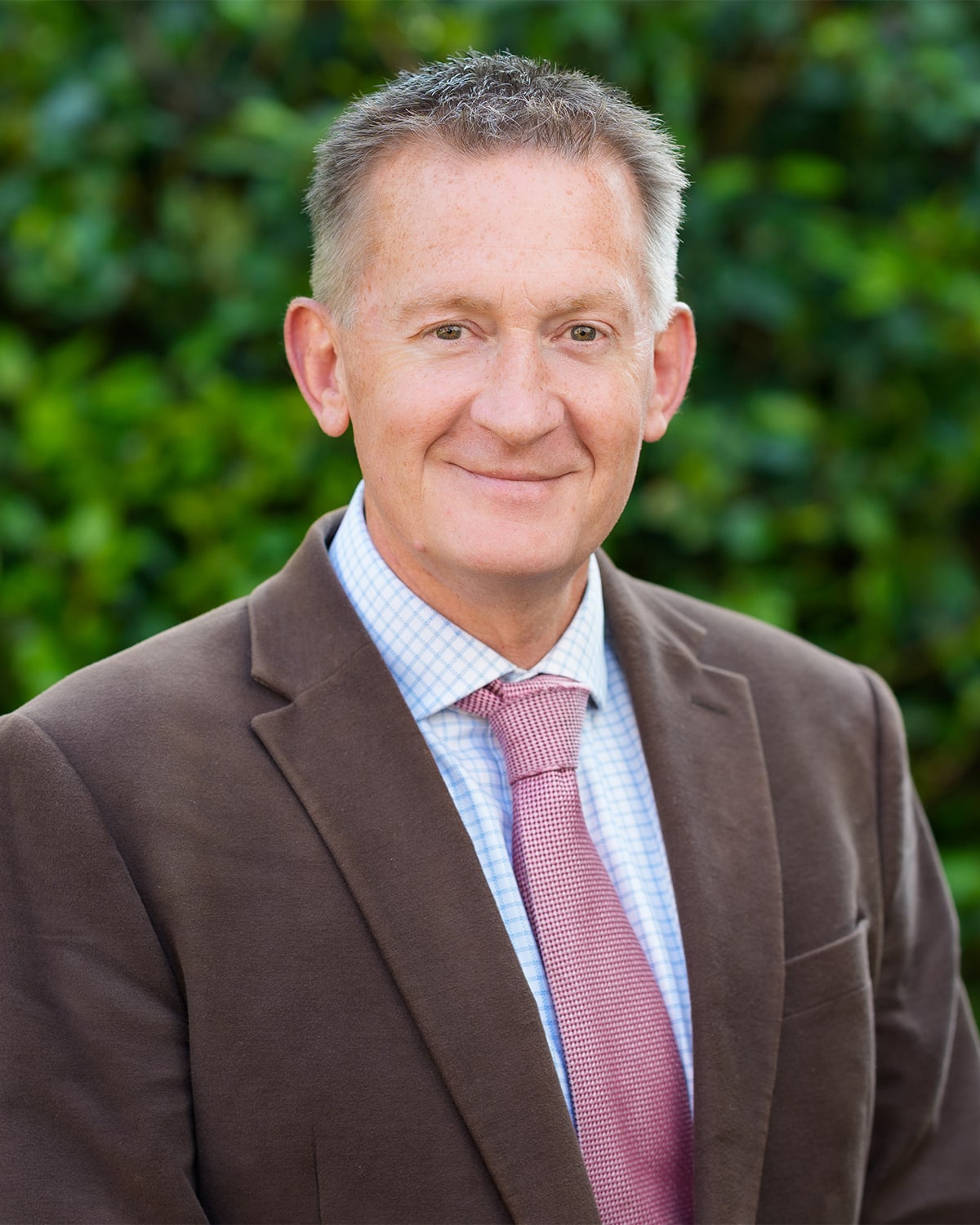 Oakeshott - Tonbridge School