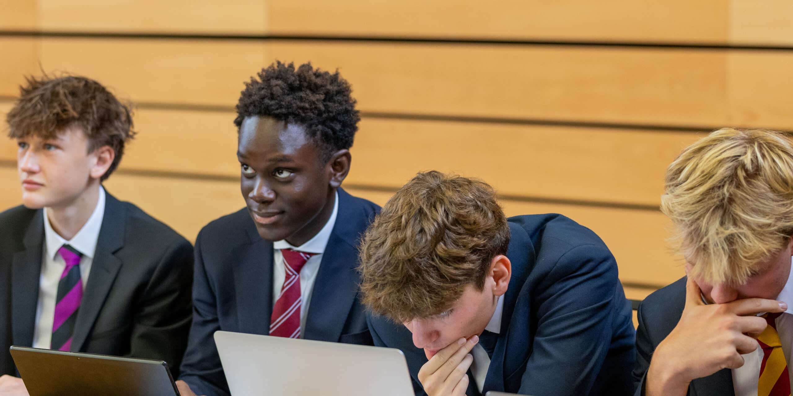 Business Livery Enterprise