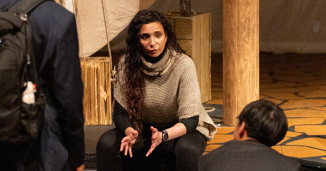 ella al shamahi opt 2