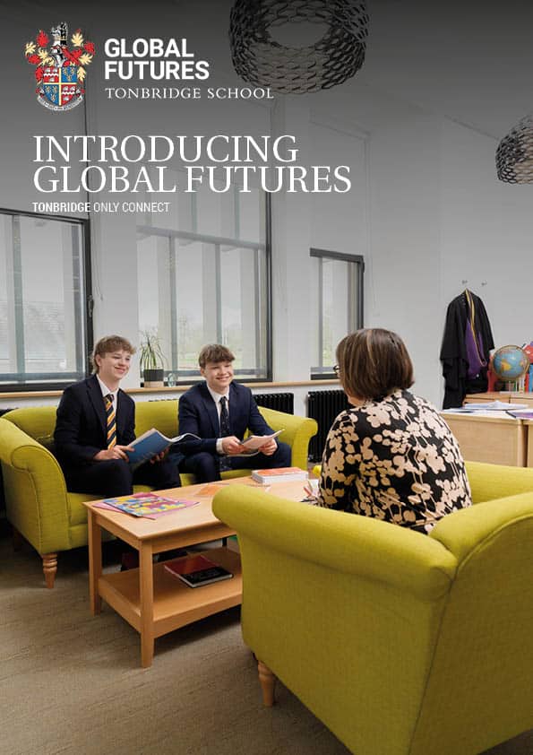 Global Futures
